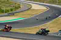 Slovakia-Ring;event-digital-images;motorbikes;no-limits;peter-wileman-photography;trackday;trackday-digital-images